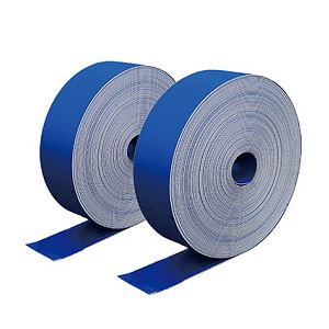 PVC entegre senti